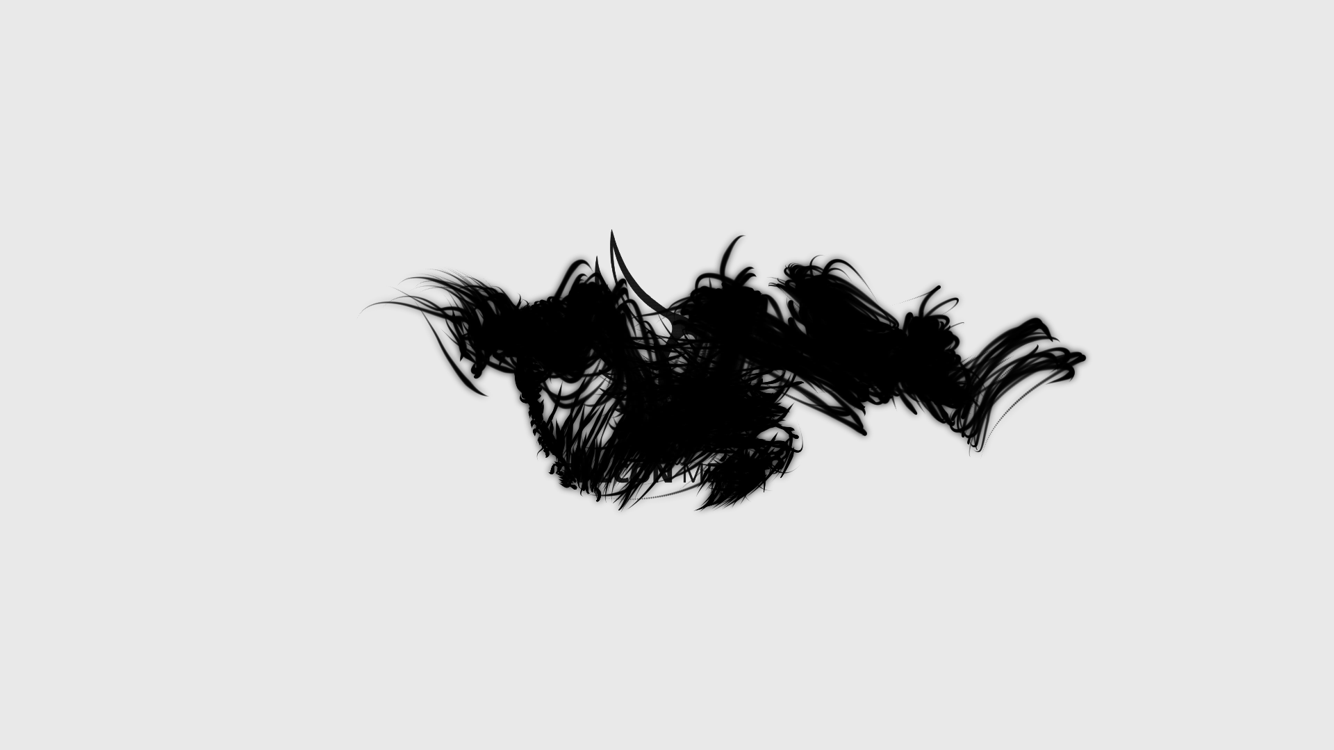 Dark Elegant Logo - 9