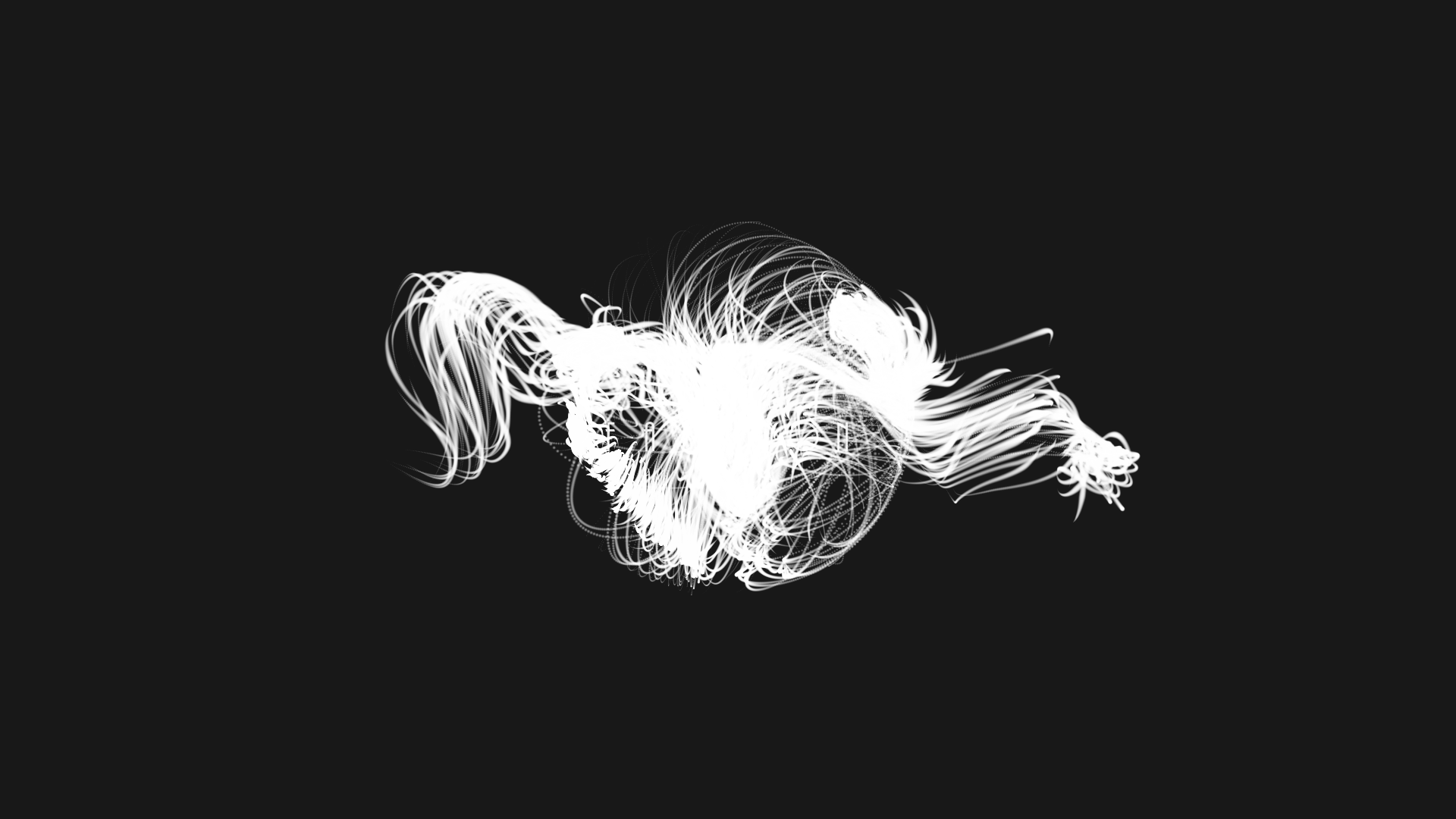 Dark Elegant Logo - 10