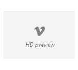  photo HdPreview_zps3cb6ffa0.png