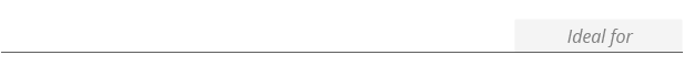  photo IdealFor_zps724681a9.png