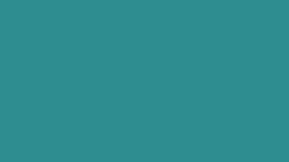 Shape Logo Revealer - 8